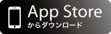 appstore